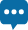 contact-message-icon