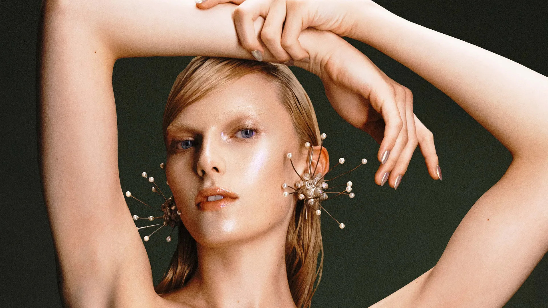 Allure Best of Beauty Awards 2025 