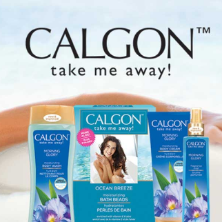 Calgon