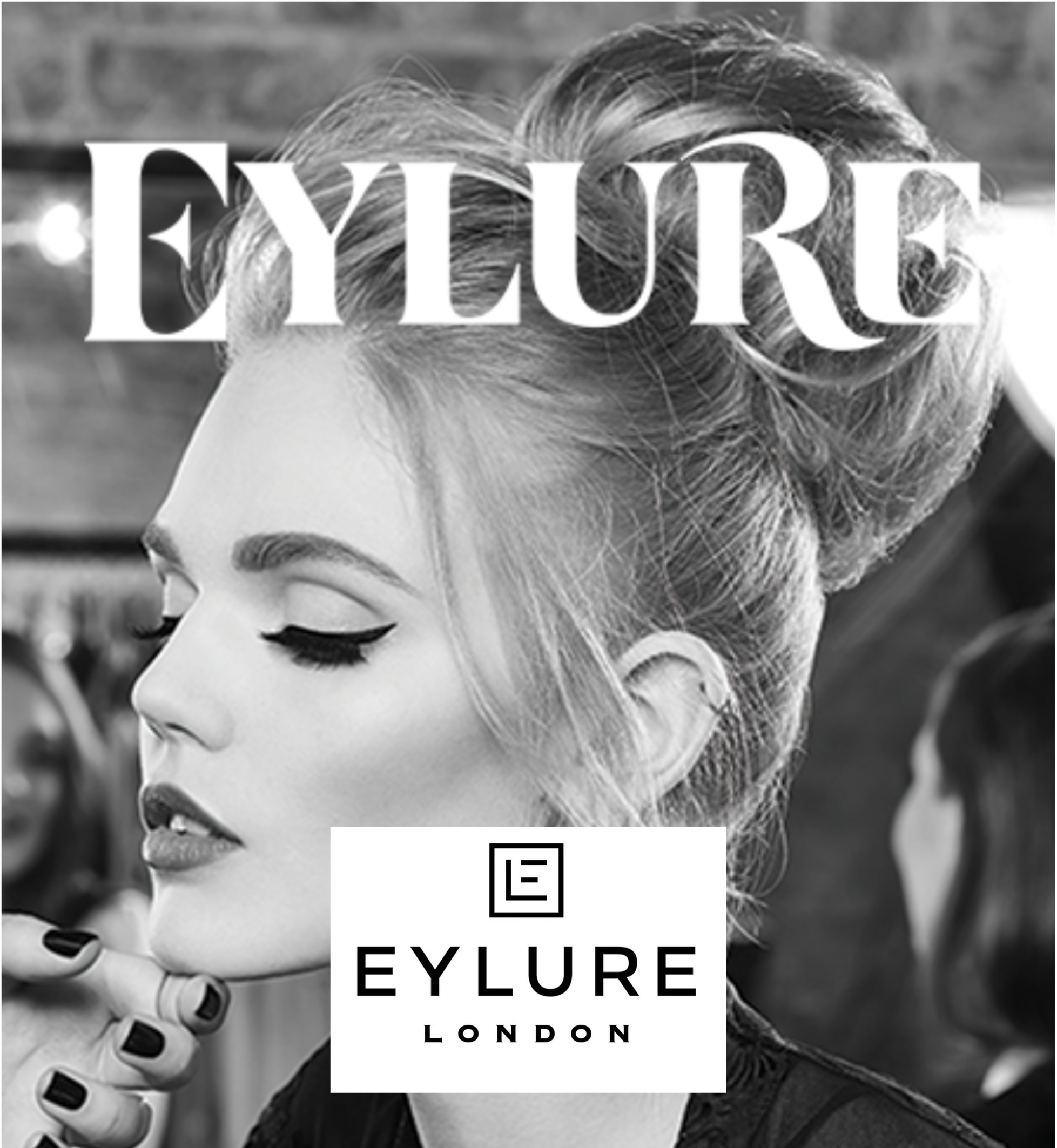 Eylure