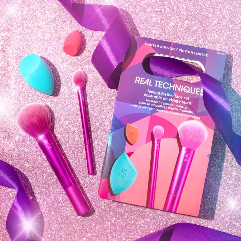 YellowWood Taking the Road Less Traveled in Private Equity.